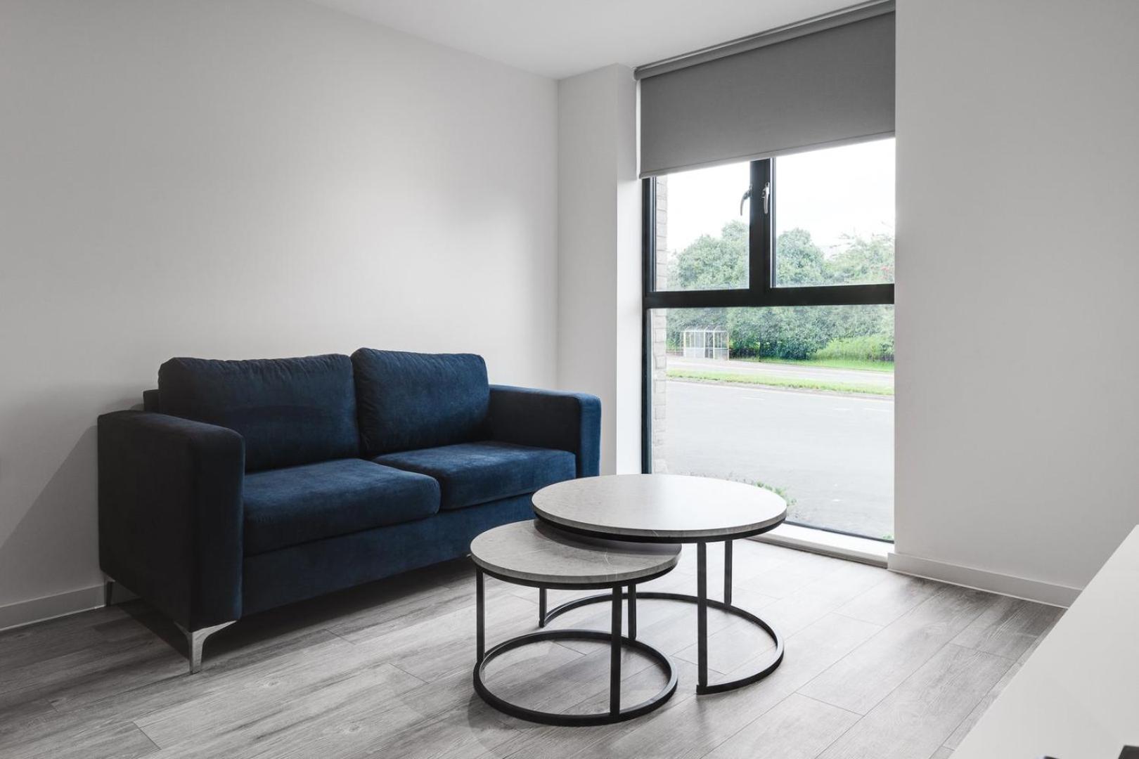 Guestready - Urban Refuge In Vauxhall, No Wifi Liverpool Dış mekan fotoğraf